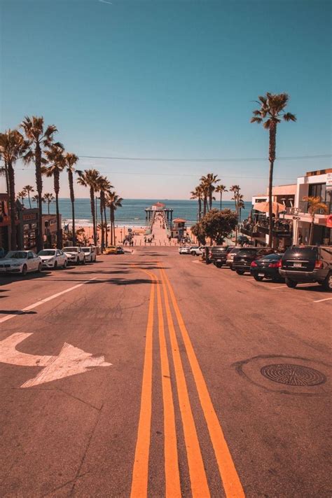 los angeles wallpaper 4k|los angeles beach wallpaper 4k.